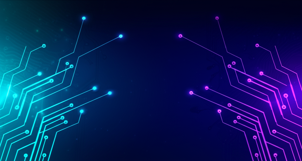 Getting Started with AI: A Comprehensive Guide for Beginners