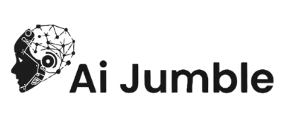AI Hub Logo